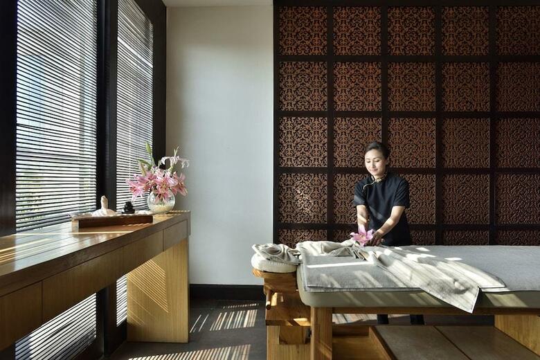 Hotel Radisson Blu Agra Taj East Gate