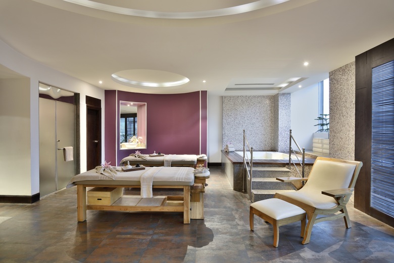 Hotel Radisson Blu Agra Taj East Gate