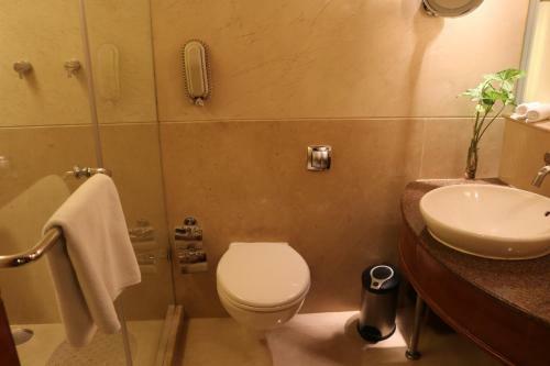 Hotel Vivanta By Taj M.g. Road