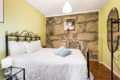 Metro Casa M�sica Apartments And Rooms
