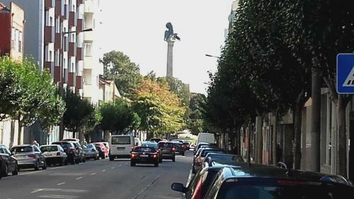 Metro Casa M�sica Apartments And Rooms