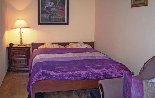 Apartment Kolobrzeg 1