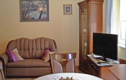 Apartment Kolobrzeg 1