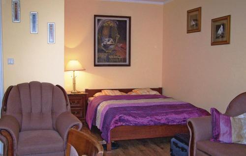 Apartment Kolobrzeg 1