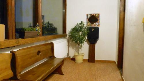 Posada Hostinec Star� Kr?ma