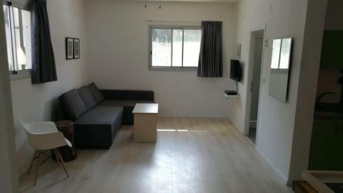 G38 Boutique Apartments