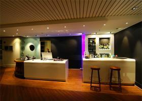 Hotel Clarion Collection With