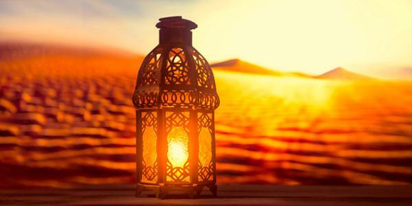 Hotel Bab Al Shams Desert Resort And Spa