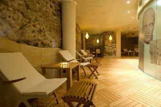 Hotel Arena Di Serdica