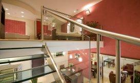 Hotel La Griffe