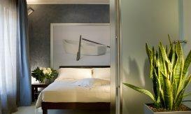 Hotel La Griffe