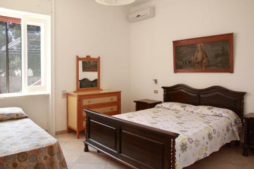Agroturismo Villa Giovanna