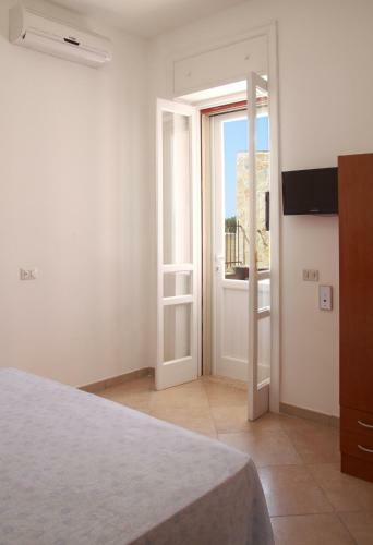 Agroturismo Villa Giovanna