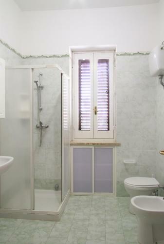 Agroturismo Villa Giovanna
