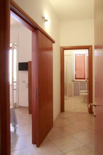 Agroturismo Villa Giovanna