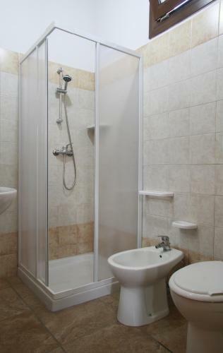 Agroturismo Villa Giovanna