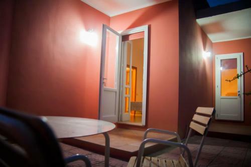 Agroturismo Villa Giovanna