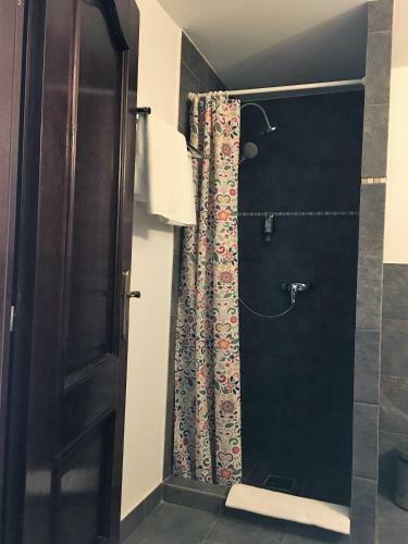 Hostal Pension Valentina