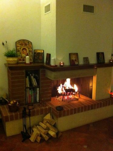 Hostal Pension Valentina