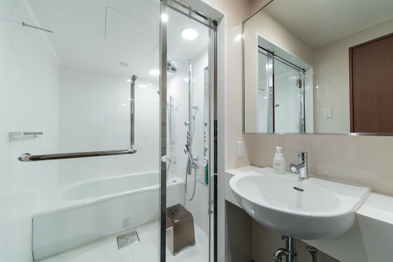 Jr Kyushu Hotel Kagoshima