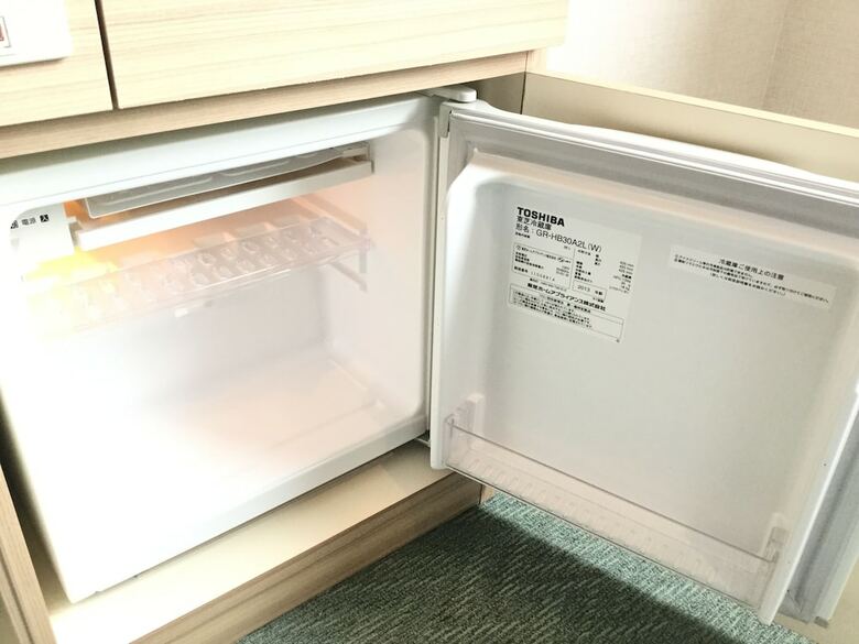 Jr Kyushu Hotel Kagoshima