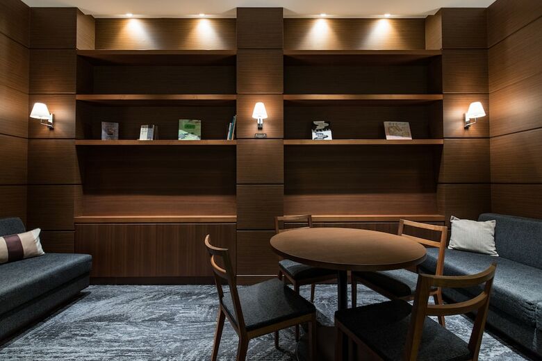 Jr Kyushu Hotel Kagoshima