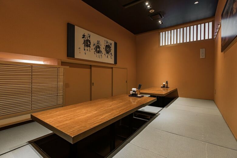 Jr Kyushu Hotel Kagoshima