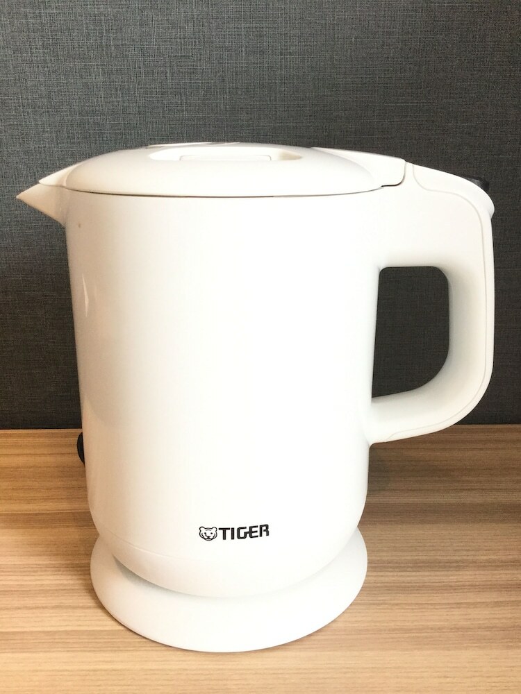 Jr Kyushu Hotel Kagoshima