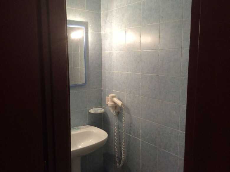 Bed & Breakfast Orlando Vacanze