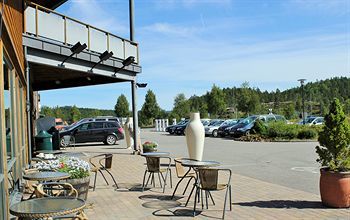 Hotel Heimat Brokelandsheia