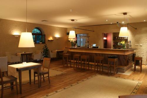 Park Hotel & Wellness Rzesz�w