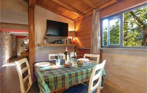 Holiday Home Loro Ciuffenna San Clemente In Valle