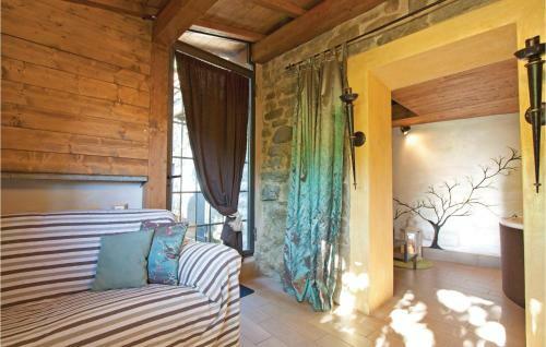Holiday Home Loro Ciuffenna San Clemente In Valle