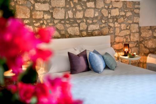 Agroturismo Borgo Alveria