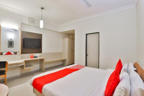 Hotel Europa Inn