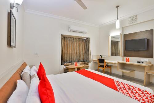 Hotel Europa Inn