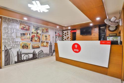 Hotel Europa Inn