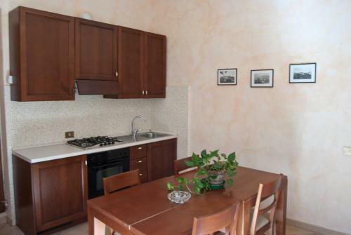 Hotel Albergo Arena