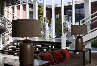 Golf Du Medoc Hotel Et Spa - Mgallery Collection