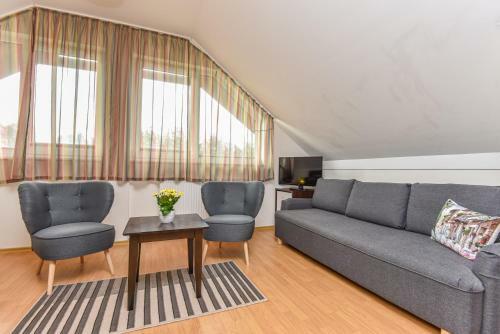 Hostal Guest House Pasaulio Kra?tas