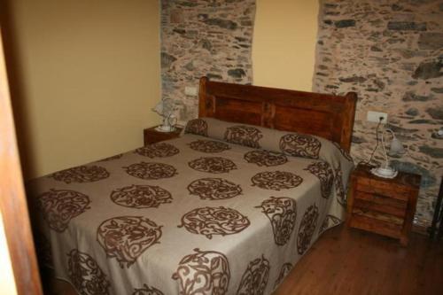 Agroturismo Casa Don Benito