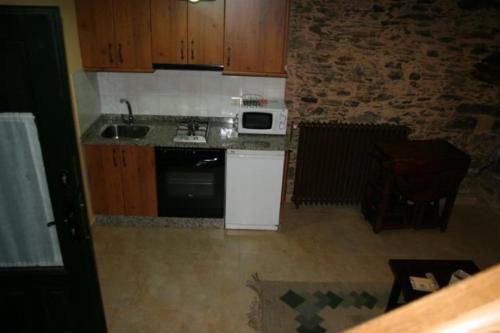 Agroturismo Casa Don Benito