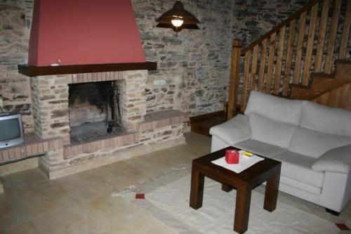 Agroturismo Casa Don Benito