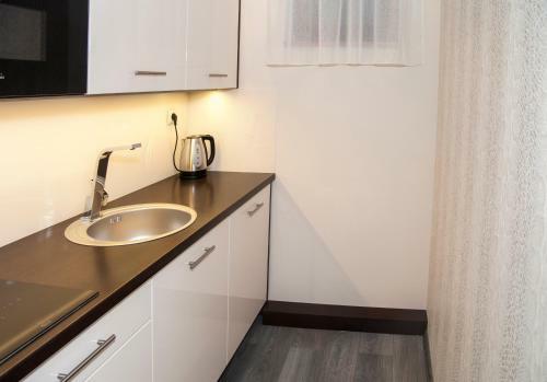 Hostal Penzion Pohodi?ka