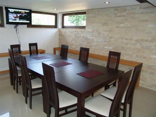 Hostal Guesthouse Stupina