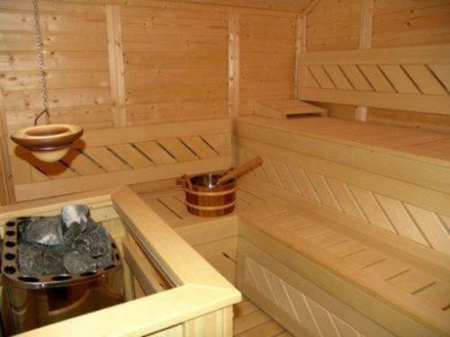 Hostal Guesthouse Stupina