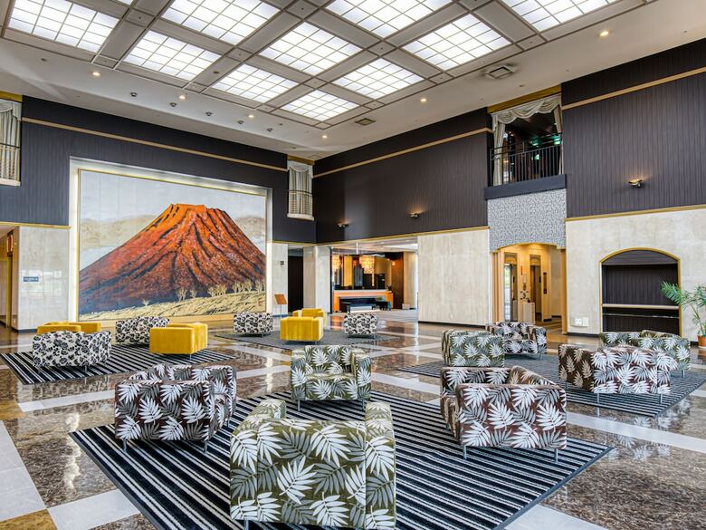Apa Hotel Takamatsu Airport