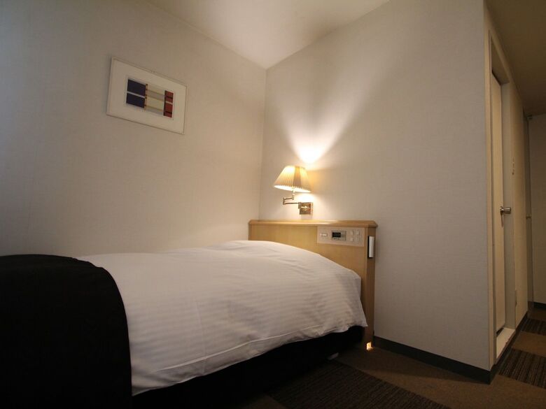 Apa Hotel Takamatsu Airport