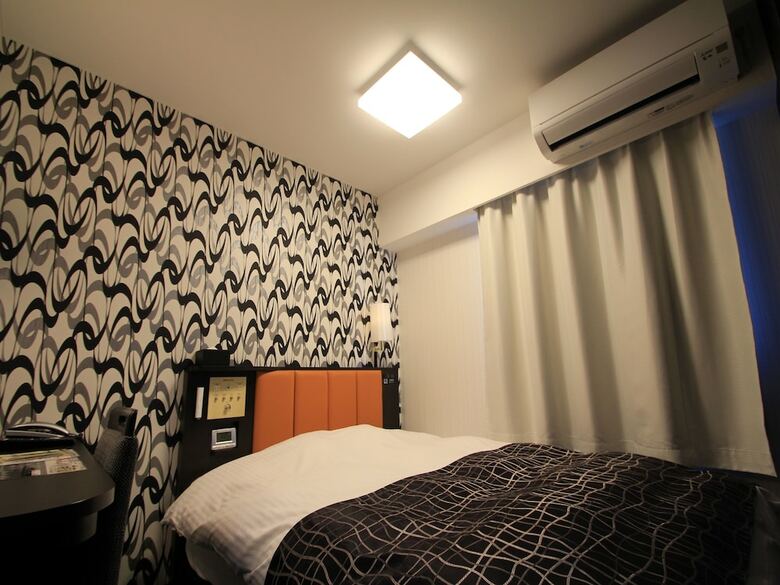 Apa Hotel Takamatsu Airport