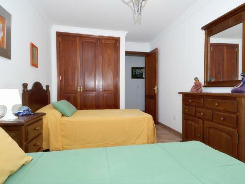 Hostal Ekosamotnia